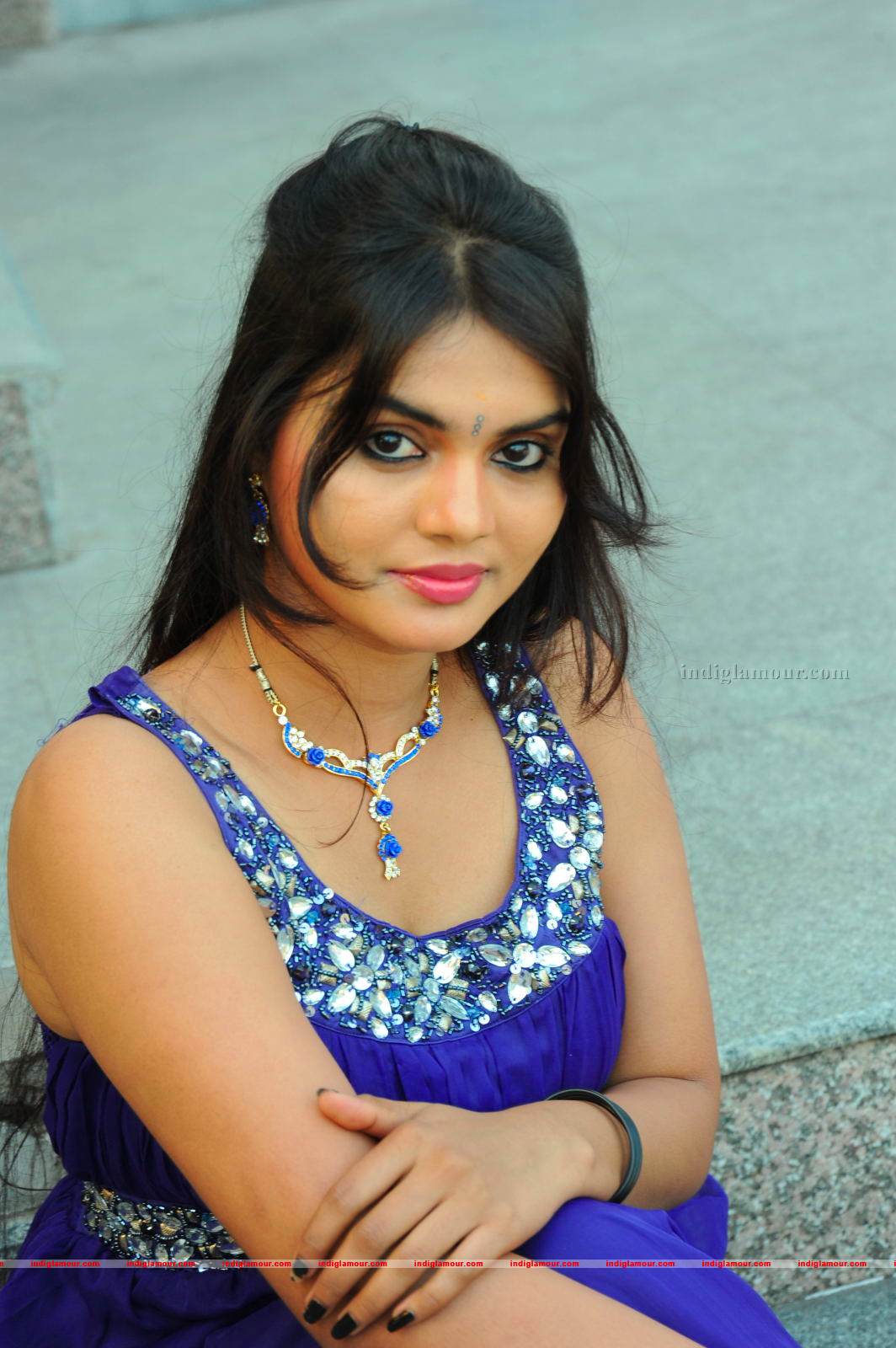 Supriya Actress hd photo