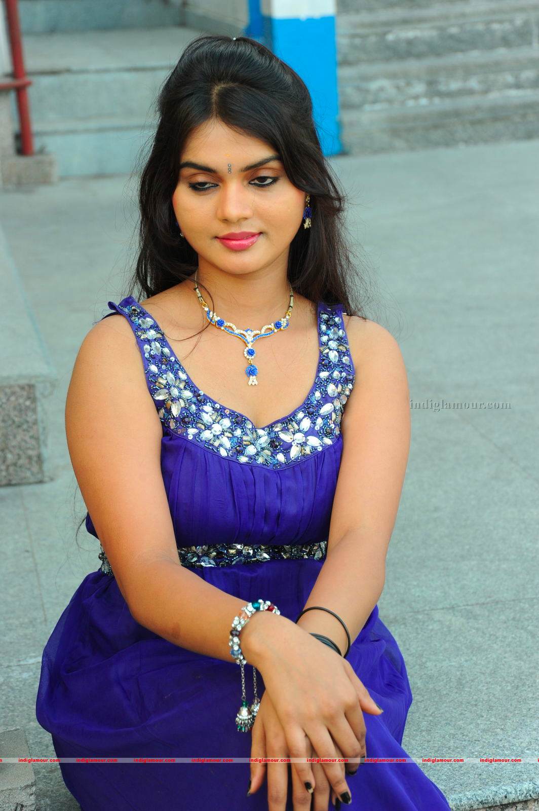Supriya Actress hd photo