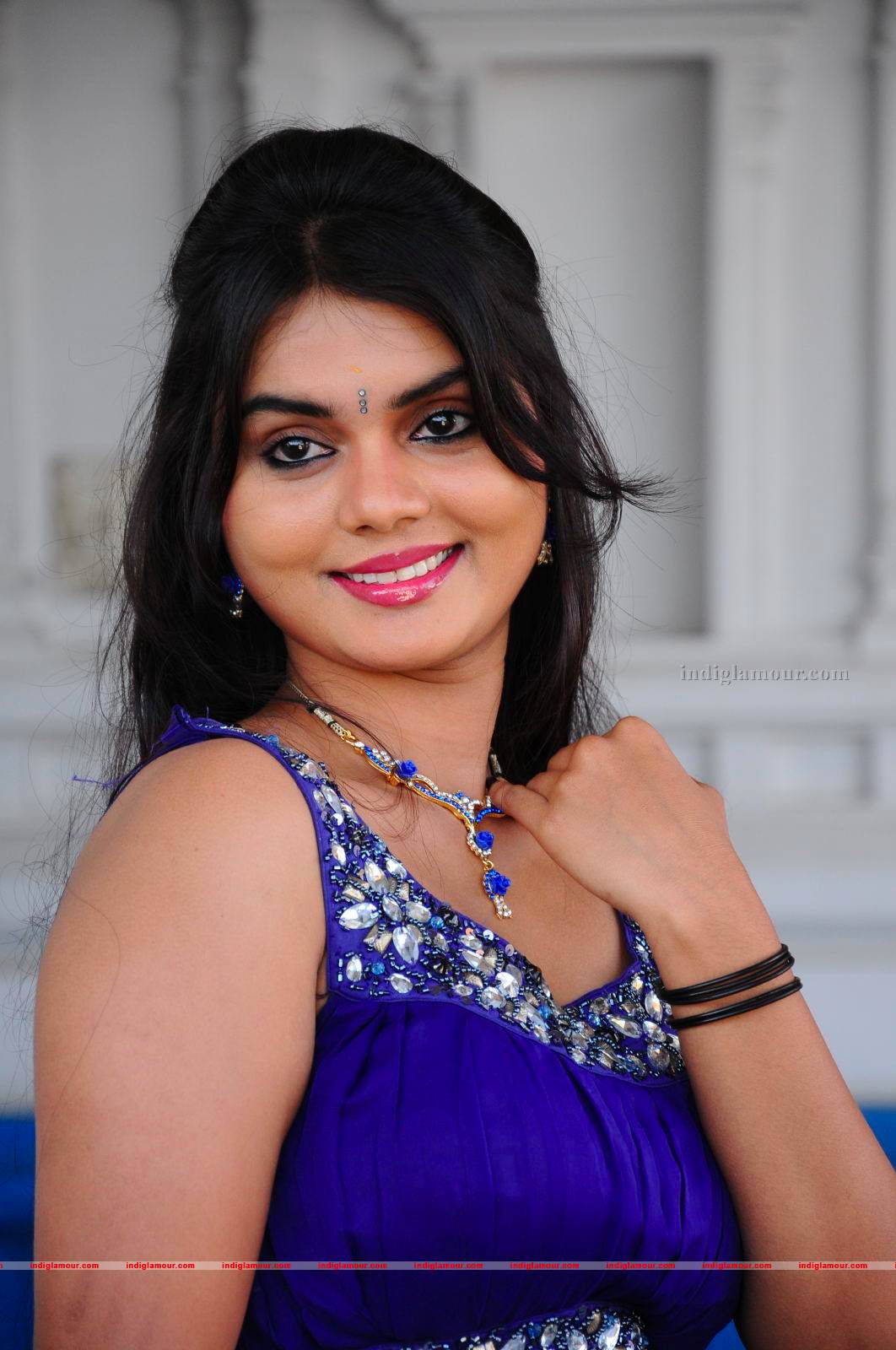 Supriya Actress hd photo
