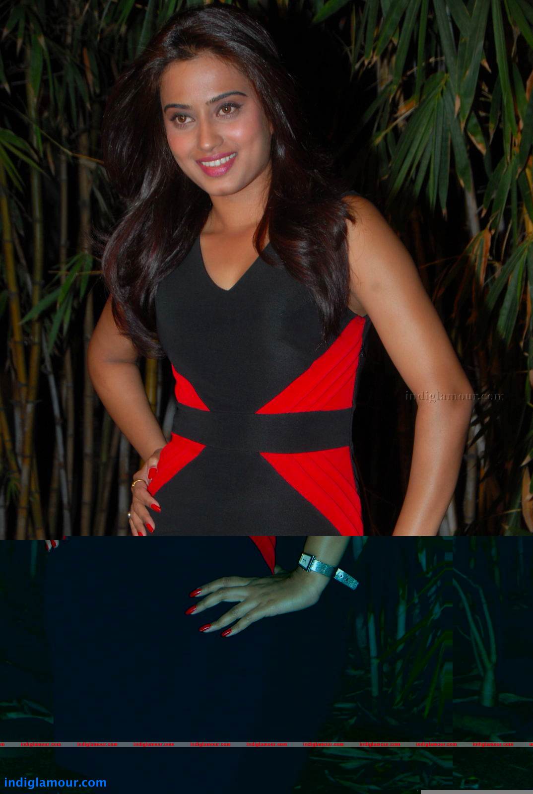 Dimple Actress hd photo
