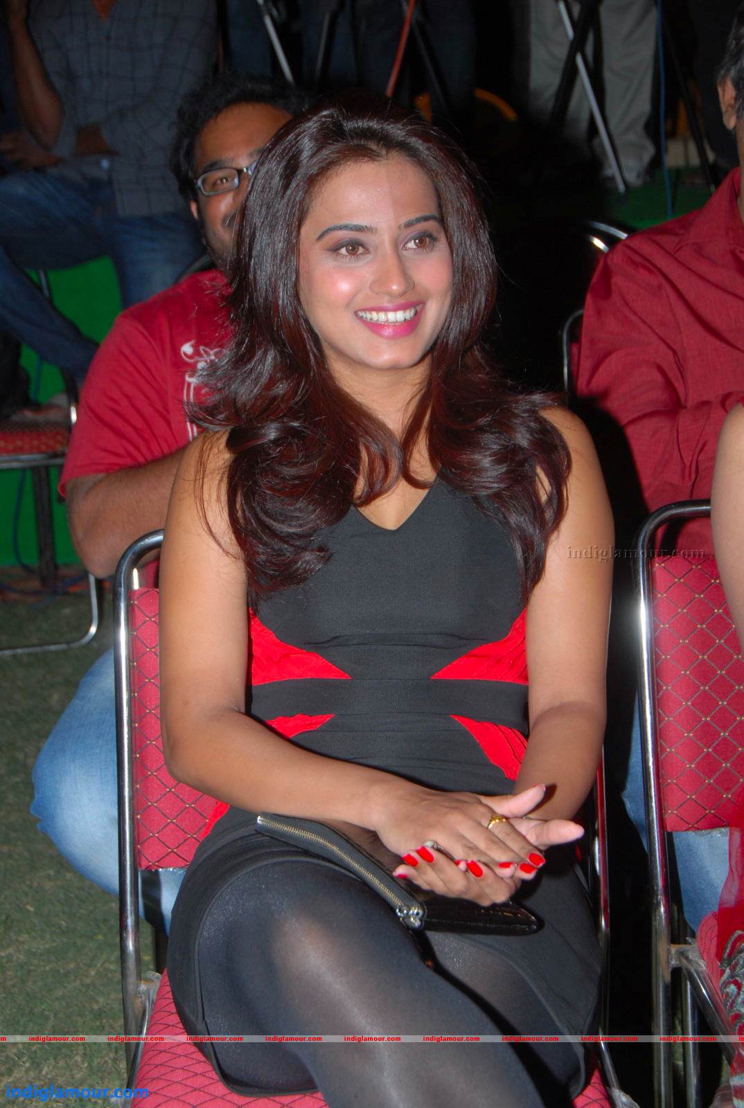 Dimple Actress hd photo