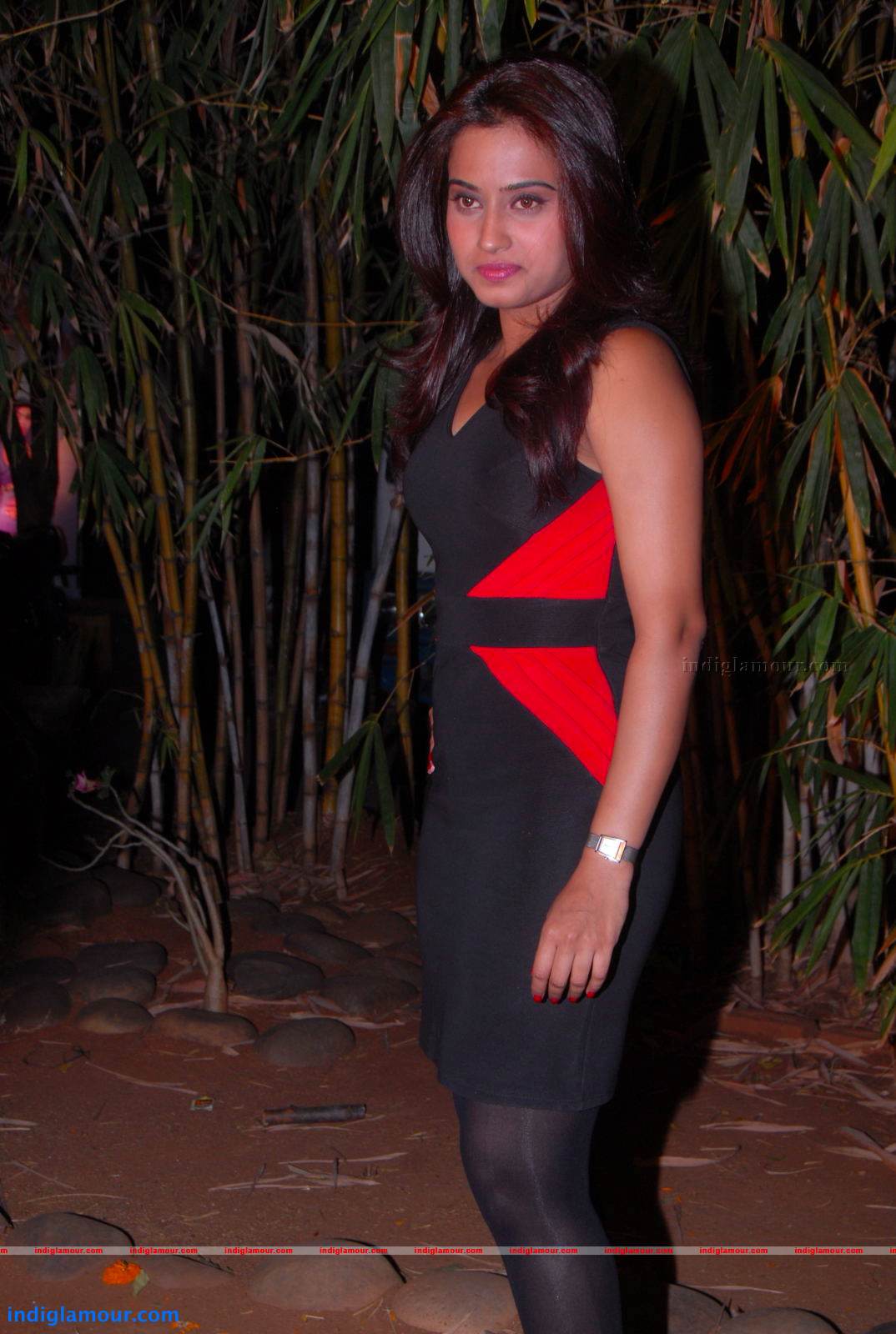 Dimple Actress hd photo