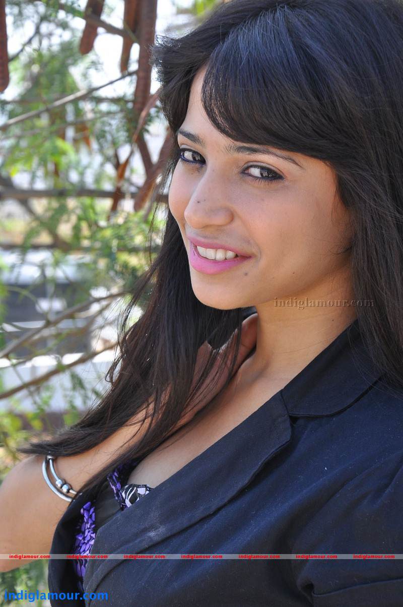 Kim Actress hd photo