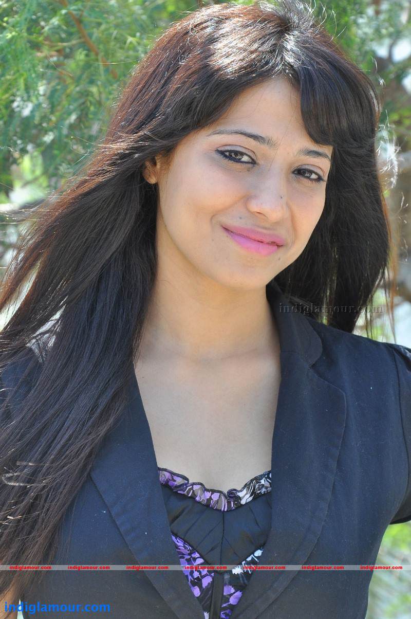 Kim Actress hd photo