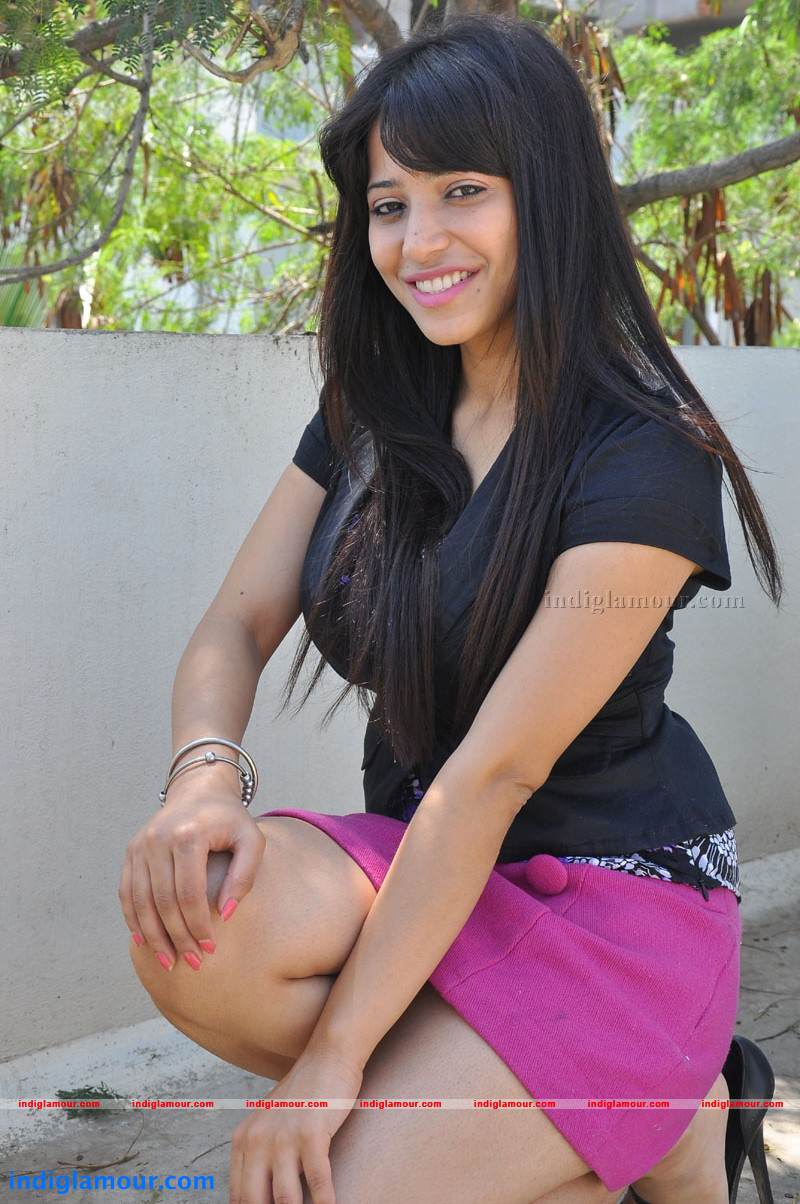 Kim Actress hd photo