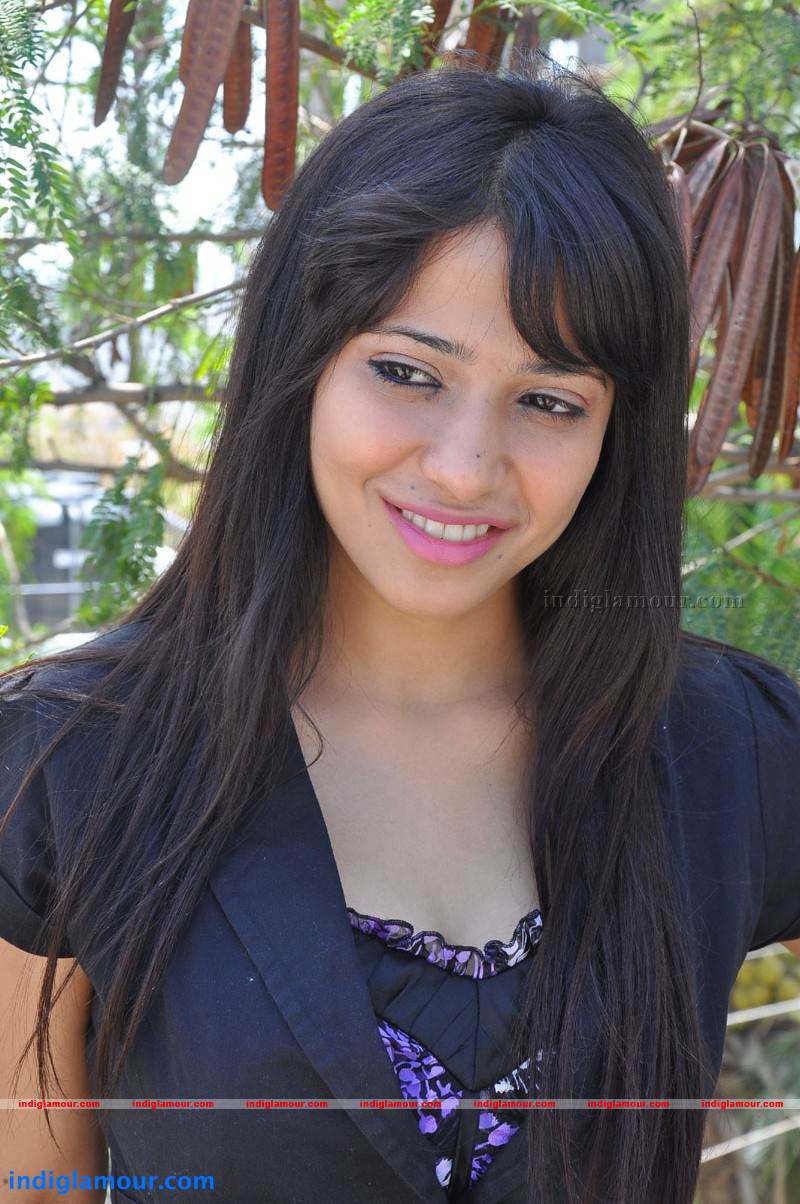 Kim Actress hd photo