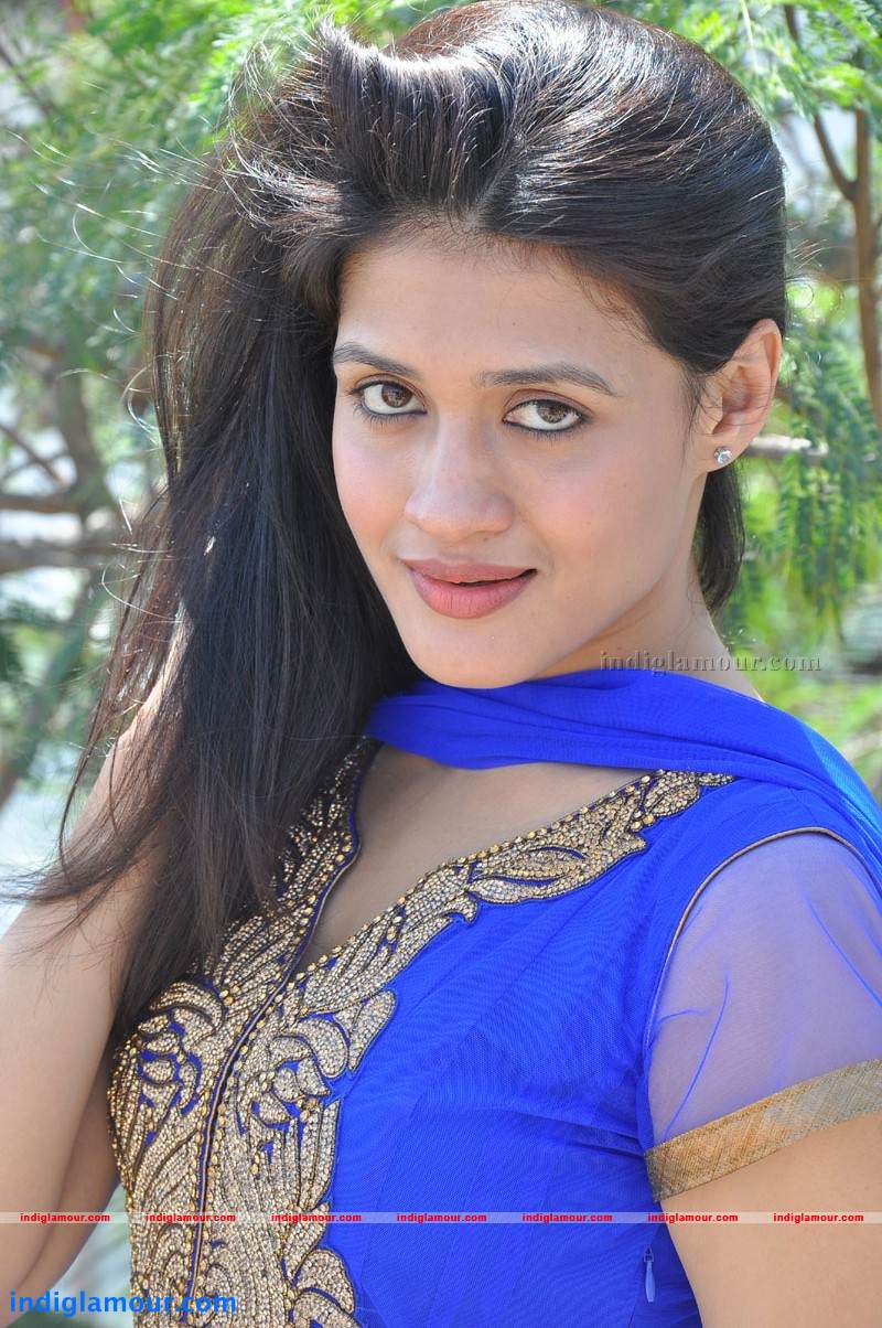 Kimaya Actress hd photo