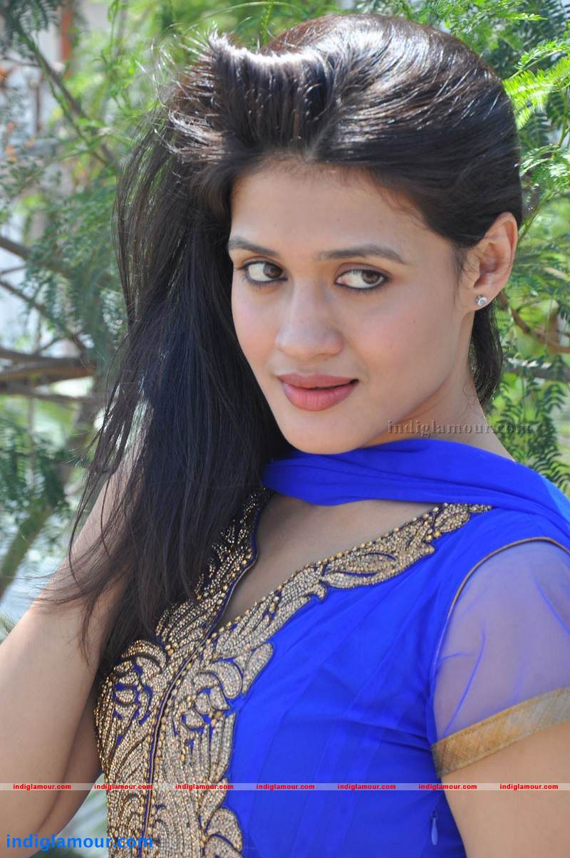 Kimaya Actress hd photo