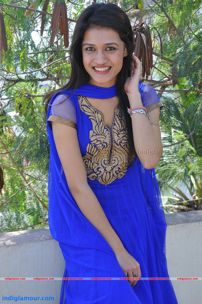 Kimaya Actress hd photo