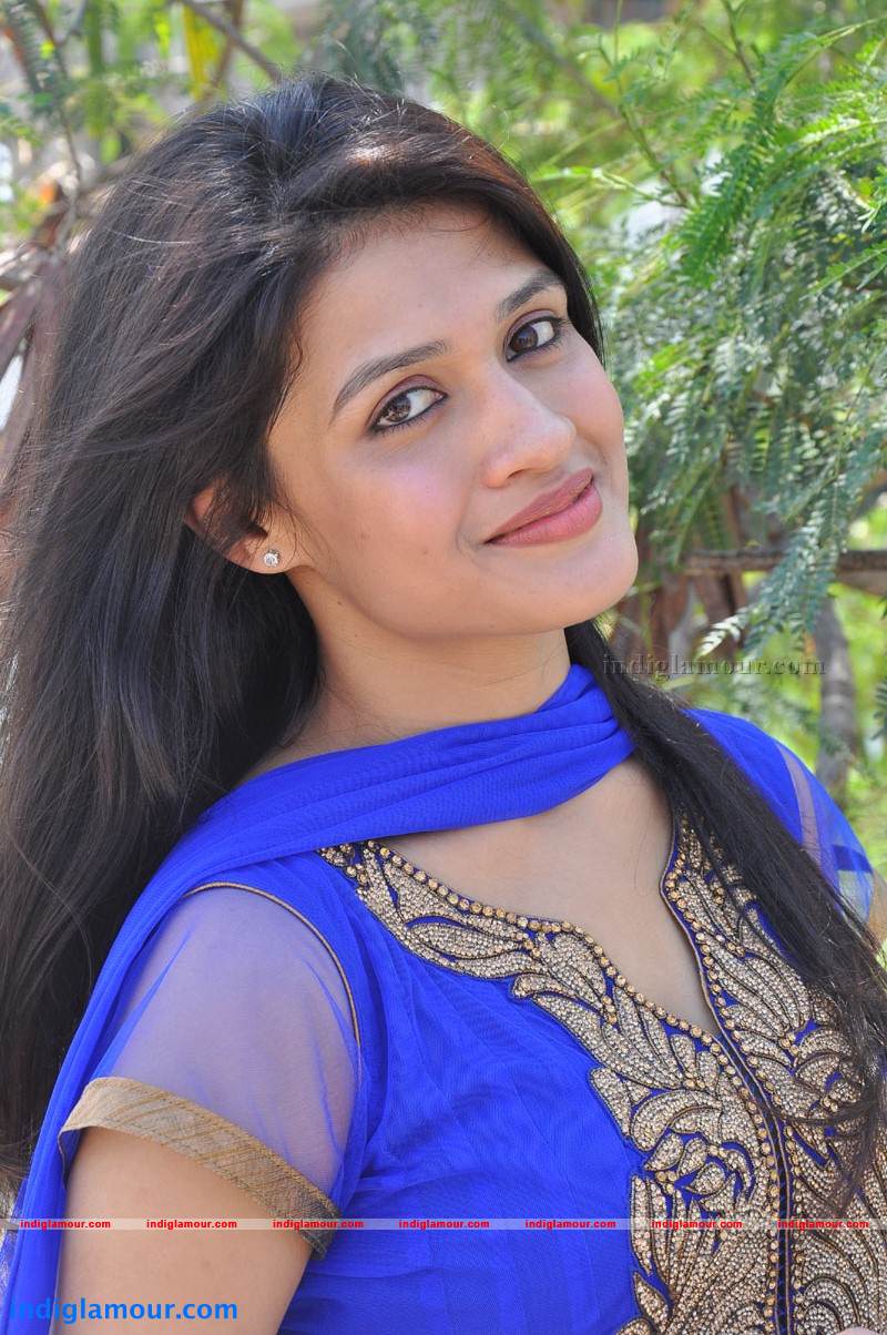 Kimaya Actress hd photo