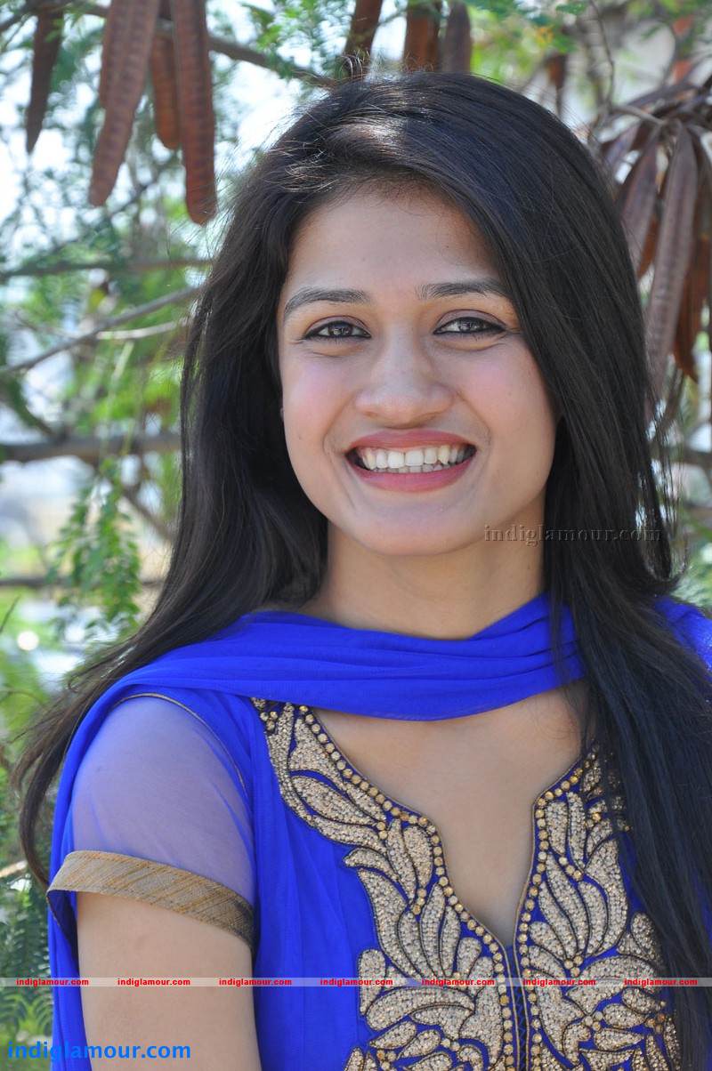 Kimaya Actress hd photo