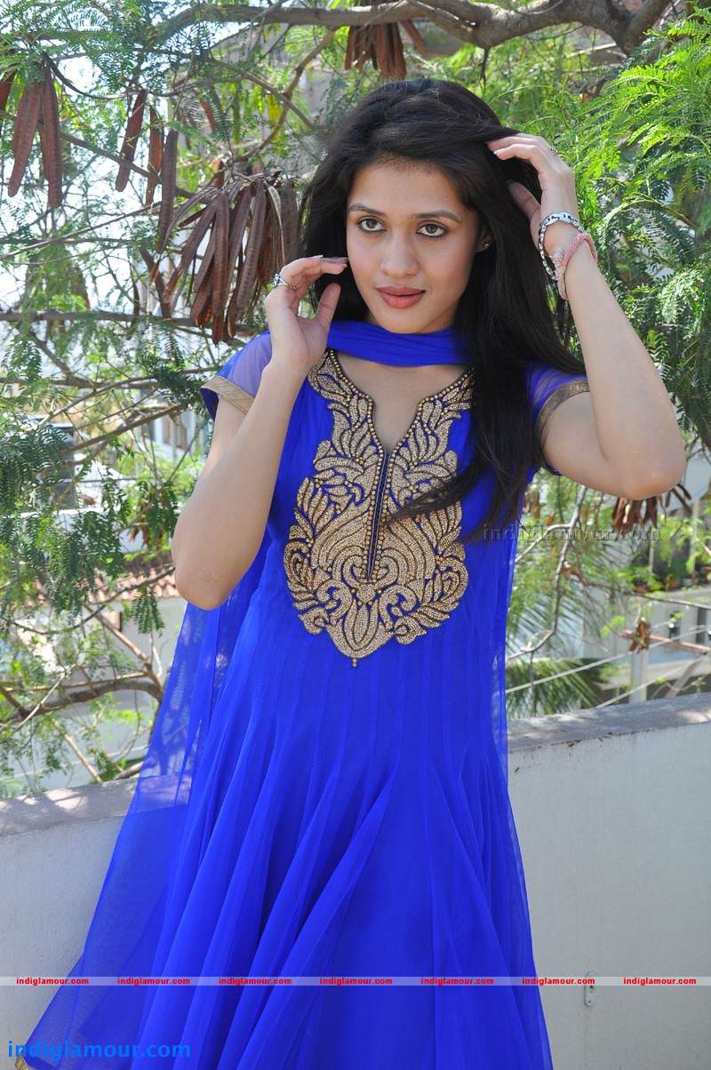 Kimaya Actress hd photo