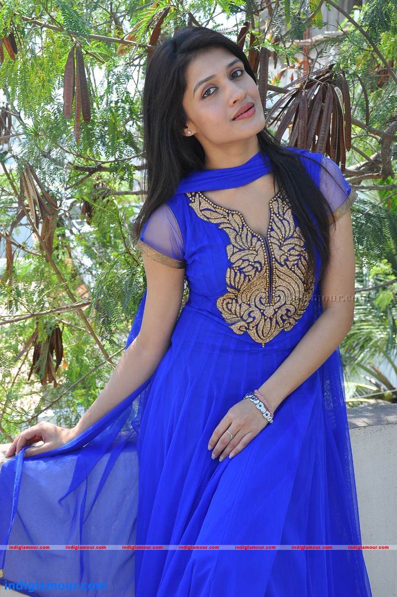 Kimaya Actress hd photo