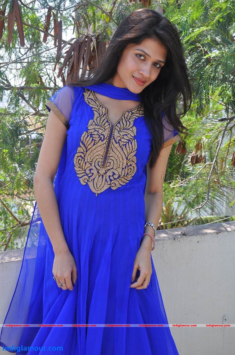 Kimaya Actress hd photo