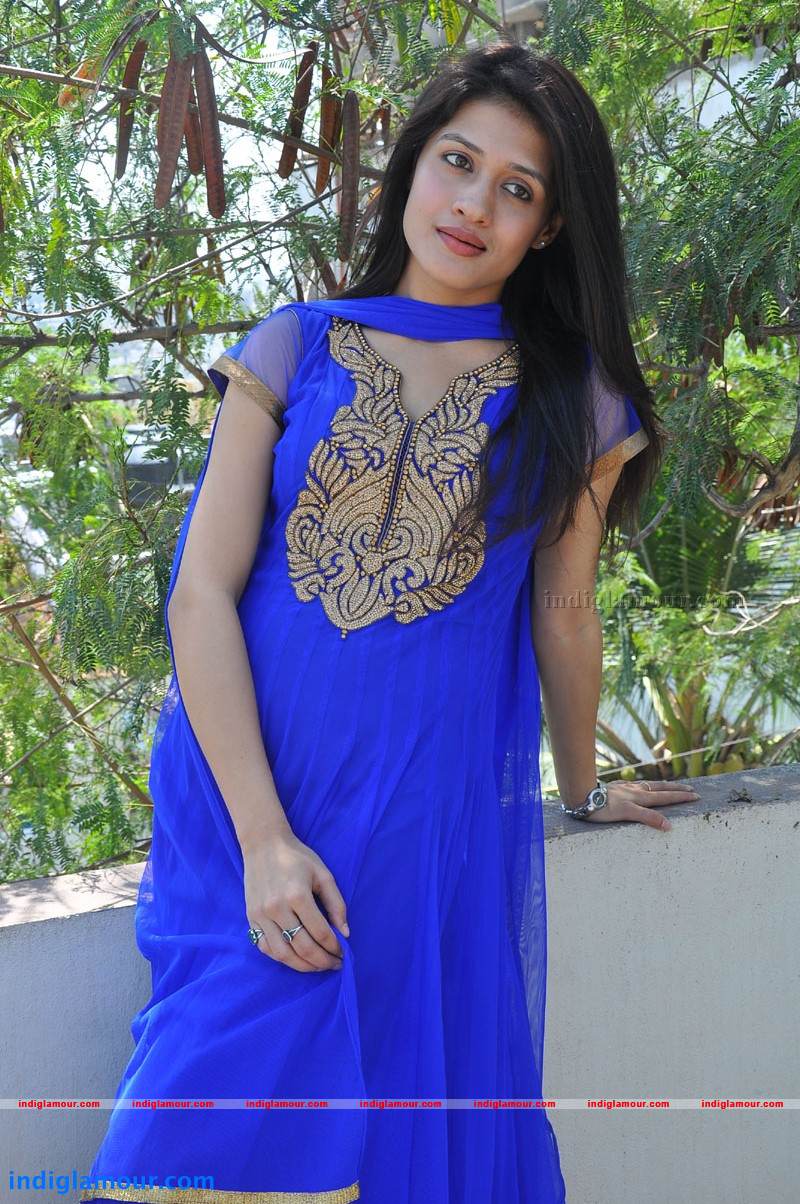 Kimaya Actress hd photo