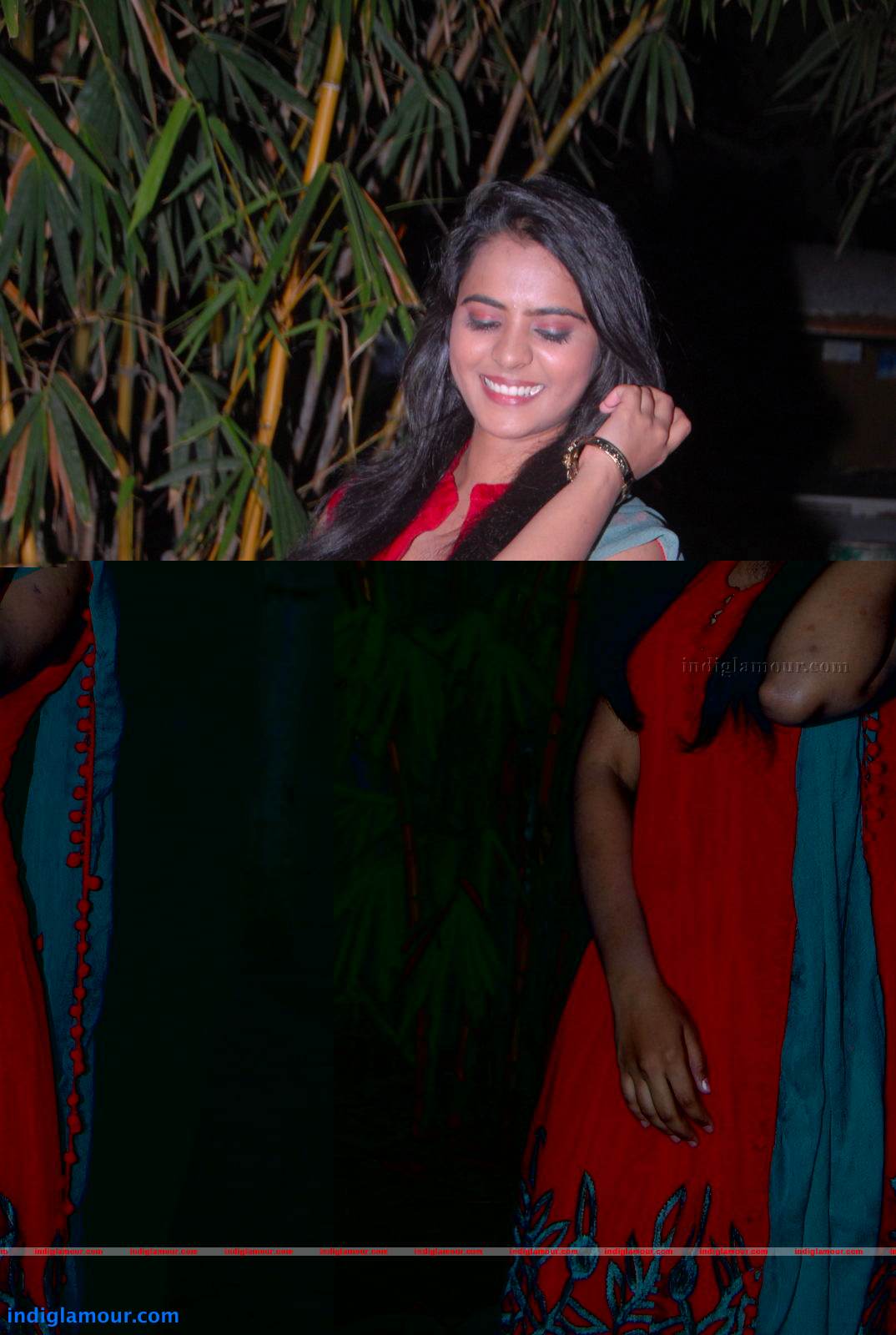 Maanasa Actress hd photo