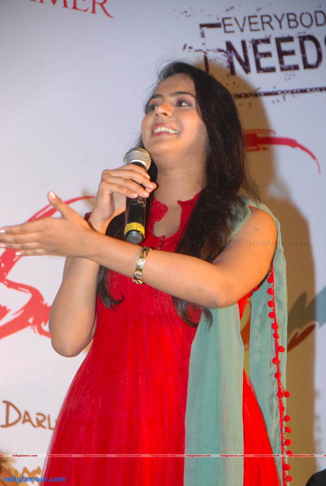 Maanasa Actress hd photo