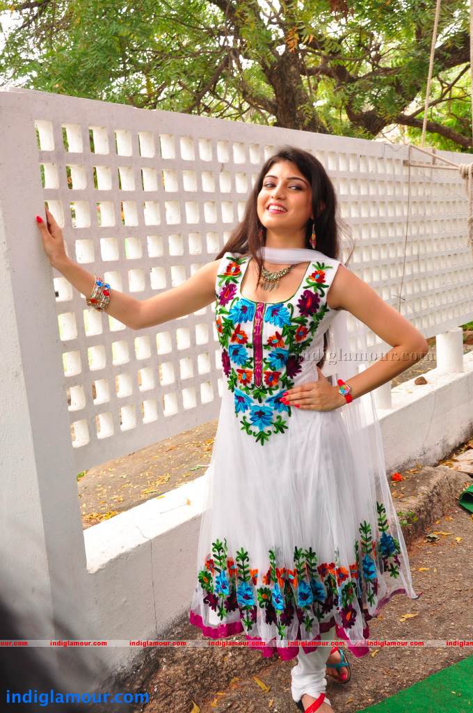 Priyadarshini Actress hd photo