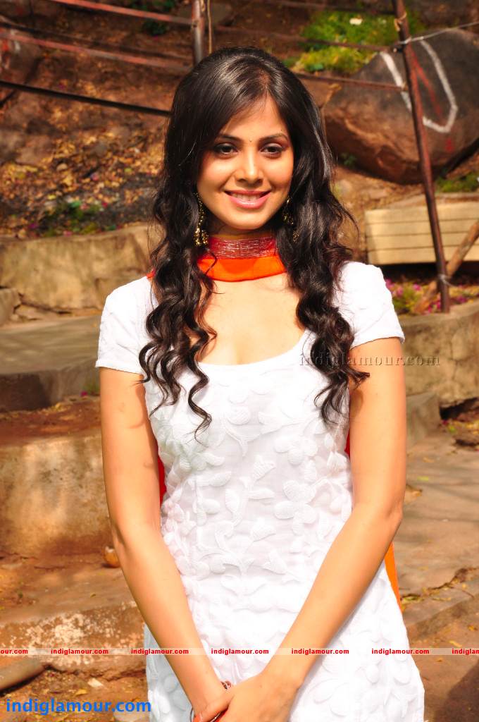 Supriya Sailaja Actress hd photo