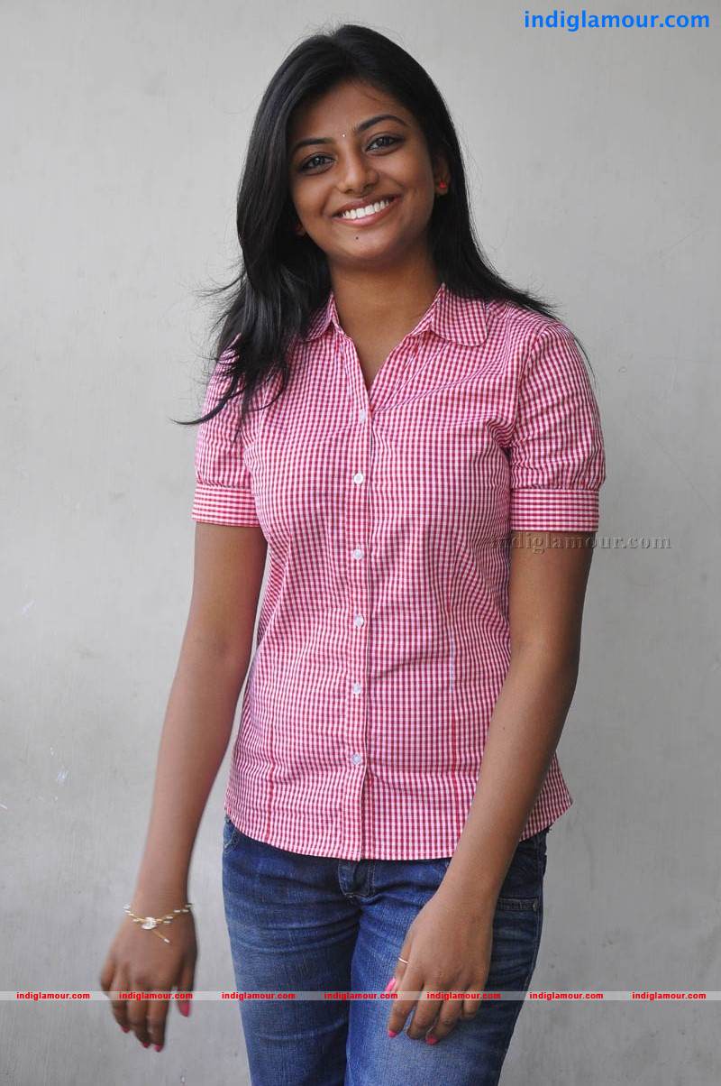 Haasika Actress hd photo