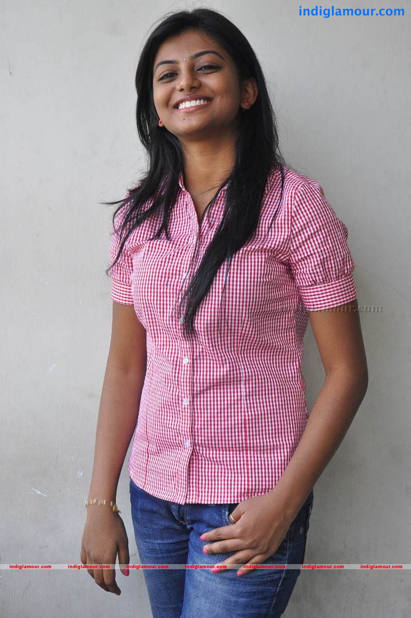 Haasika Actress hd photo