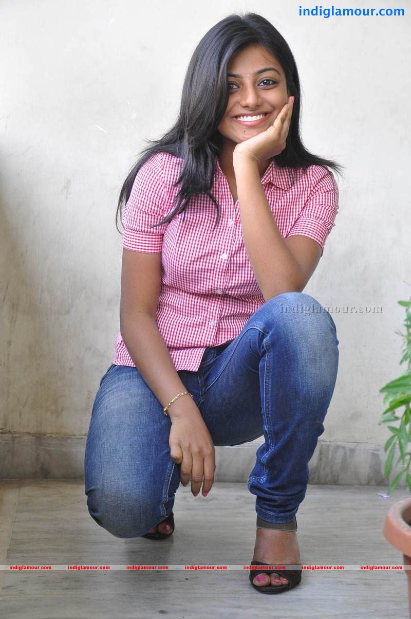 Haasika Actress hd photo