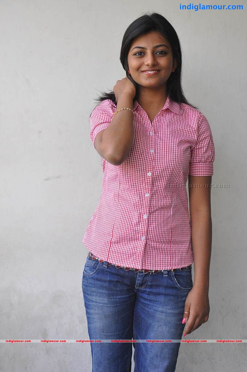 Haasika Actress hd photo