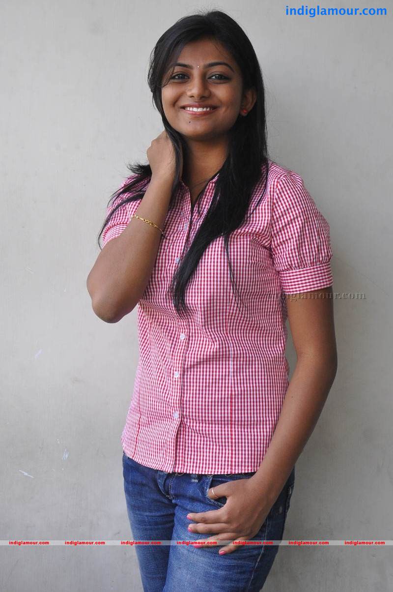 Haasika Actress hd photo