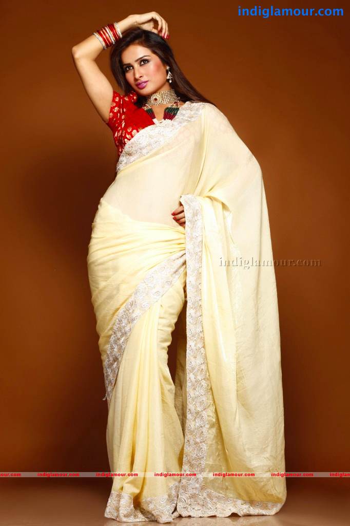 Nisha Actress hd photo