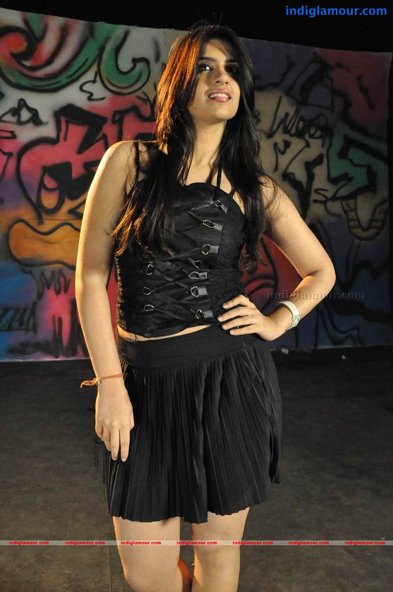 Bhavana Bhatiya Actress hd photo