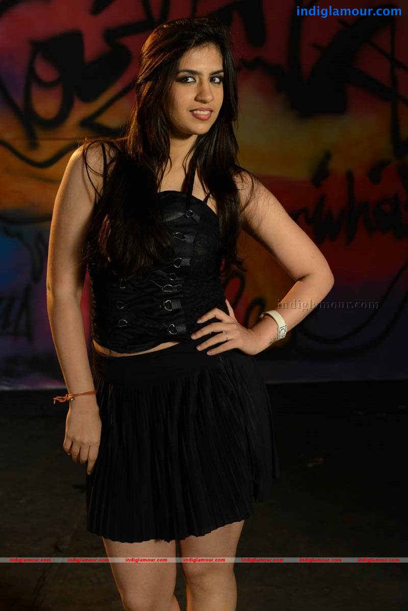 Bhavana Bhatiya Actress hd photo