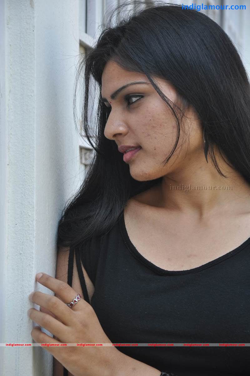Diksha Actress hd photo