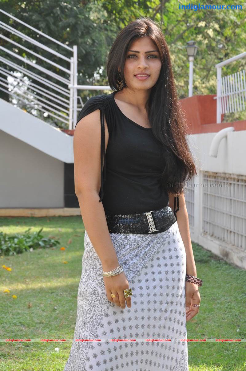 Diksha Actress hd photo
