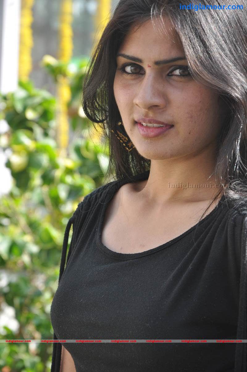 Diksha Actress hd photo