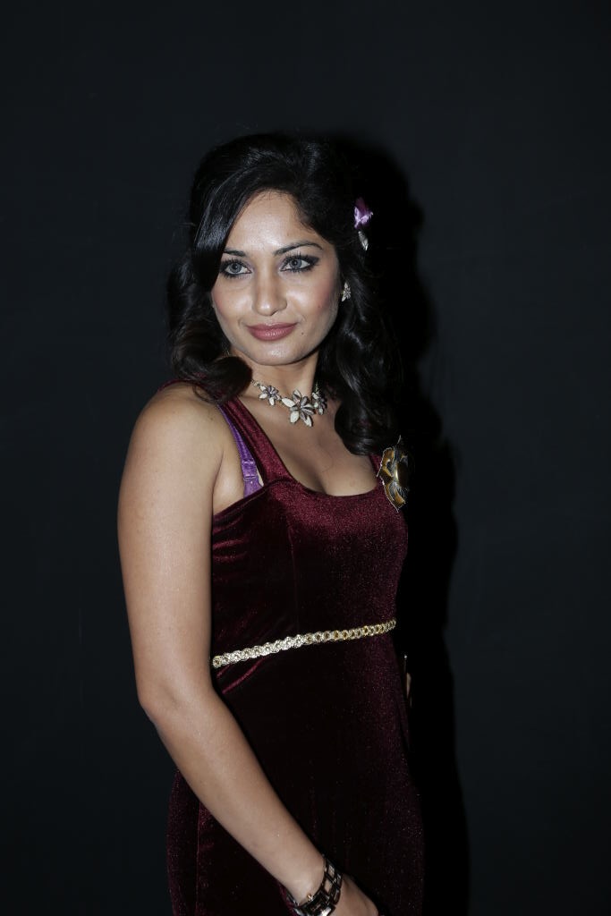 Madhavi Actress hd photo