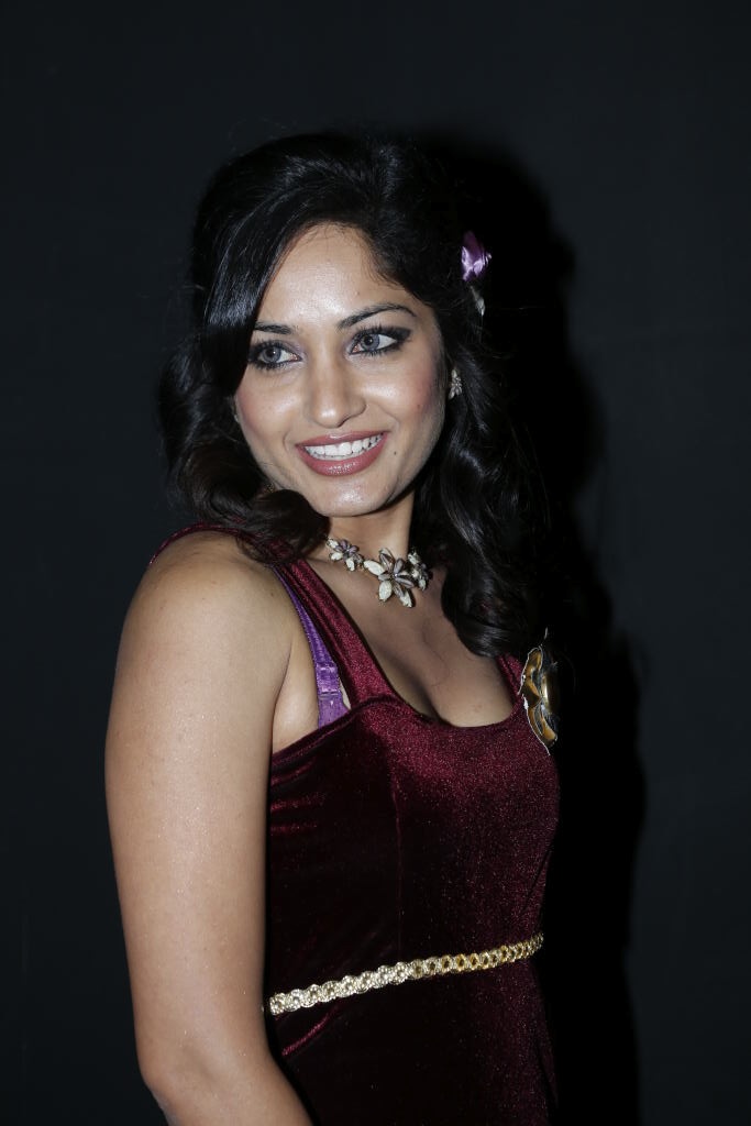 Madhavi Actress hd photo