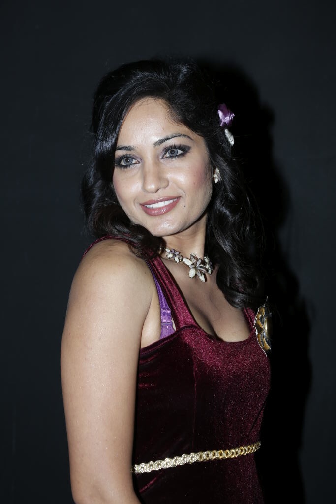 Madhavi Actress hd photo