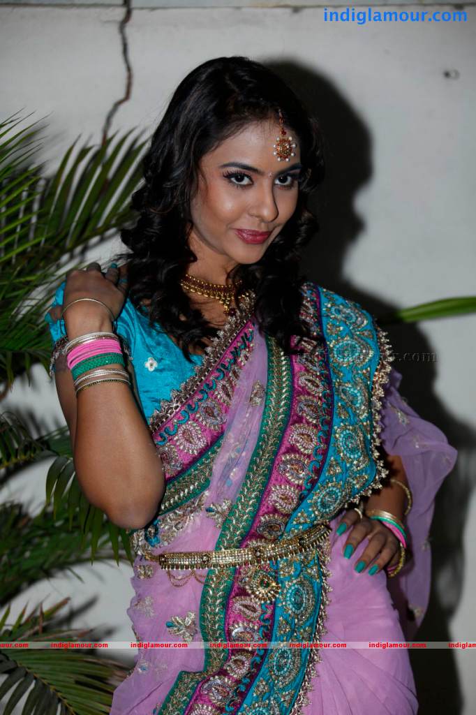 Srilekha Actress hd photo