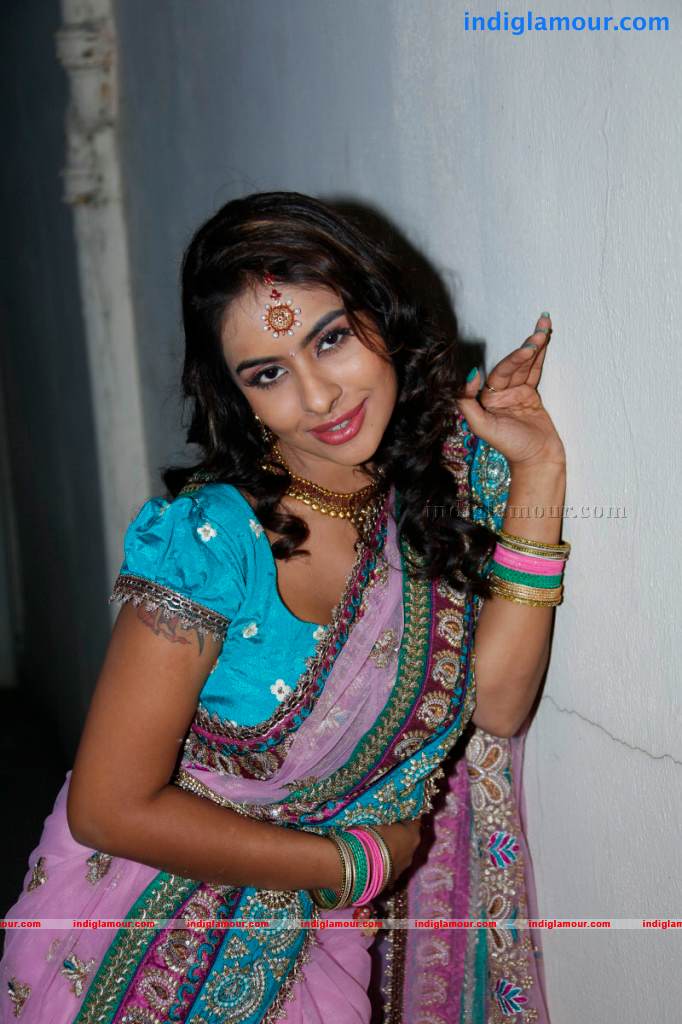 Srilekha Actress hd photo