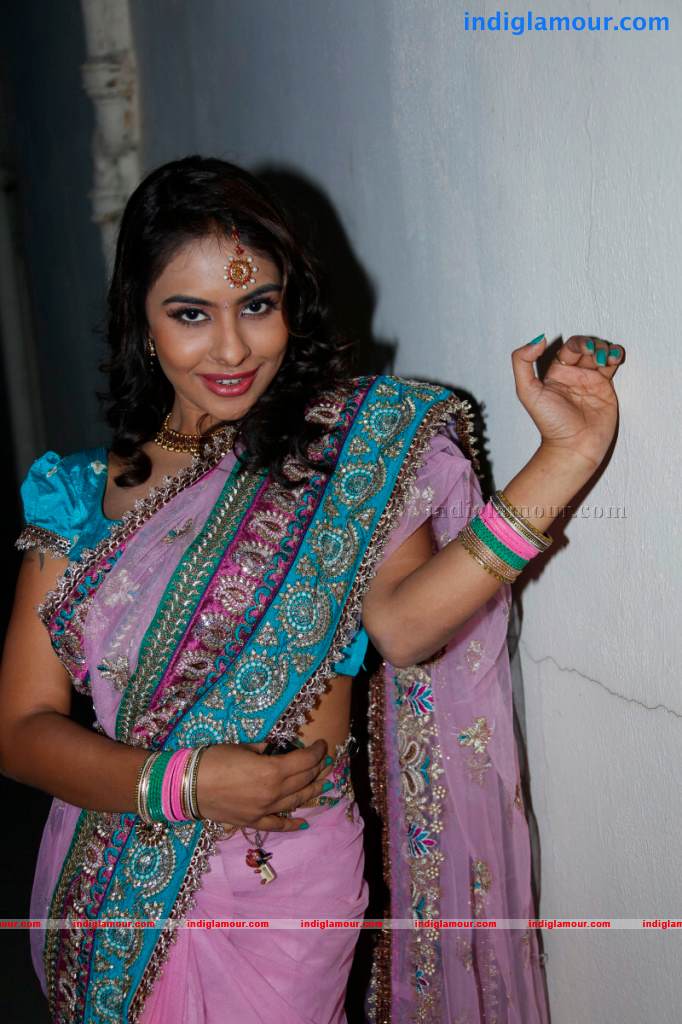 Srilekha Actress hd photo