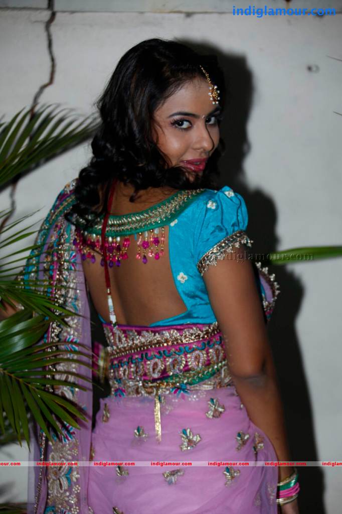 Srilekha Actress hd photo