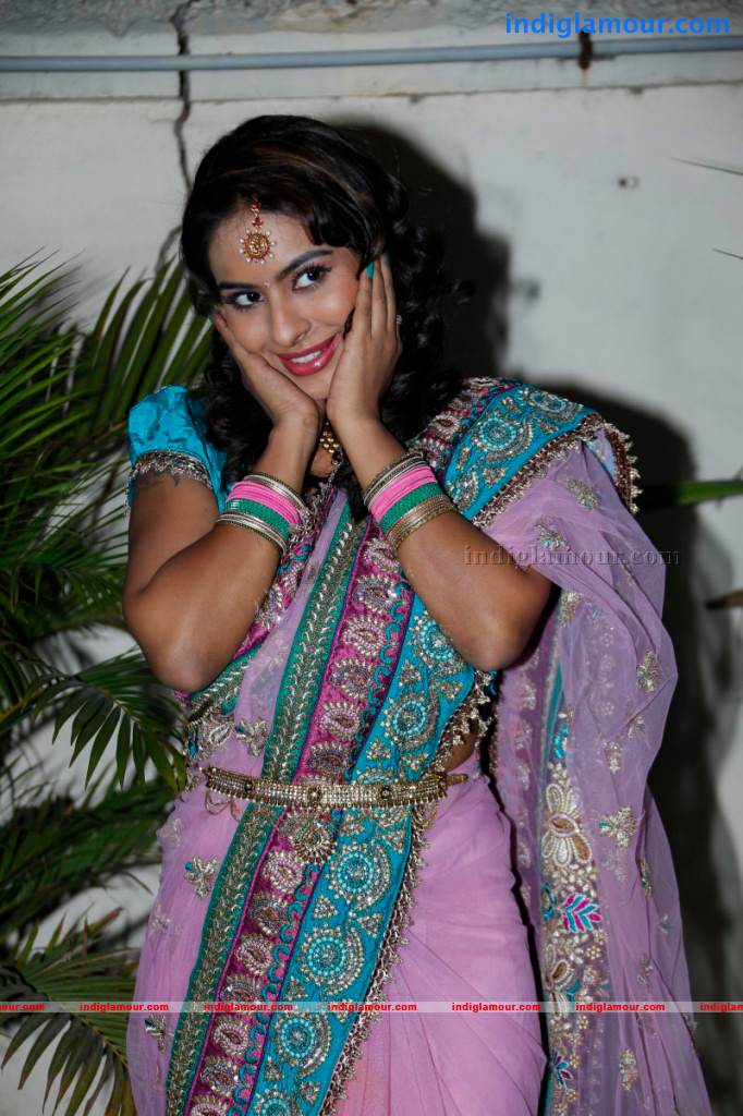 Srilekha Actress hd photo