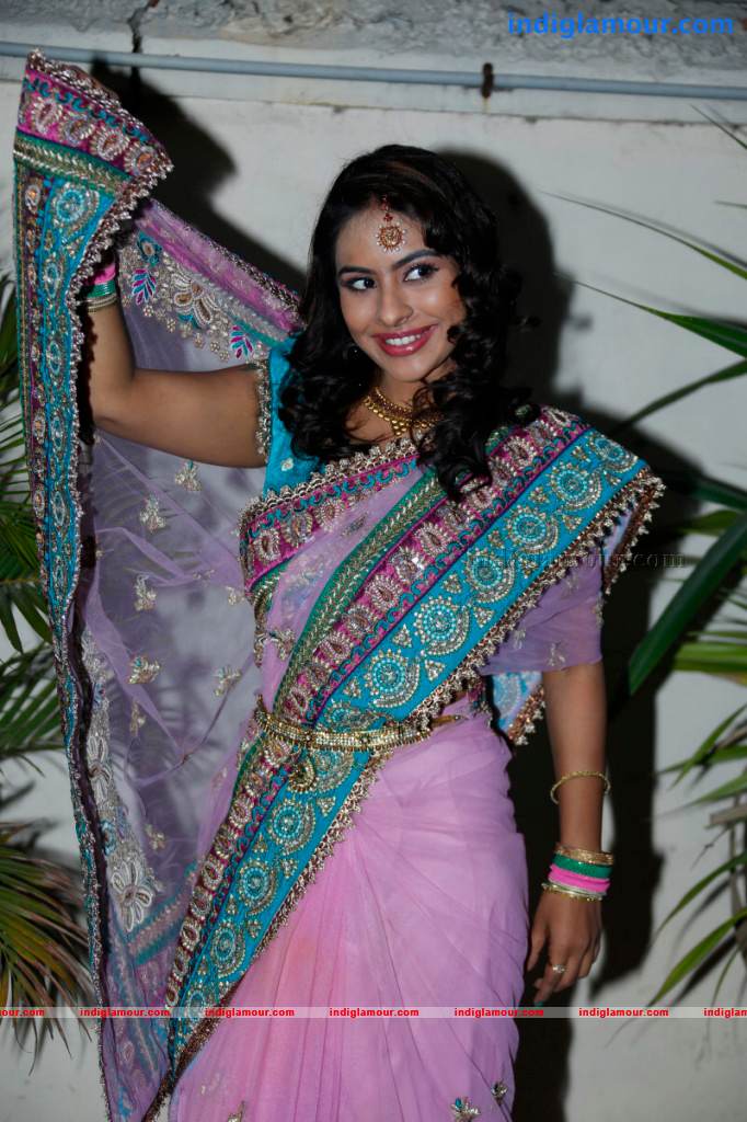 Srilekha Actress hd photo