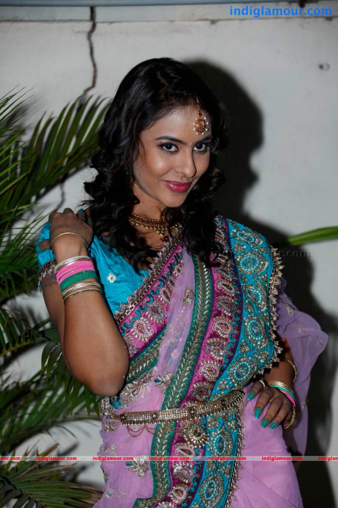 Srilekha Actress hd photo