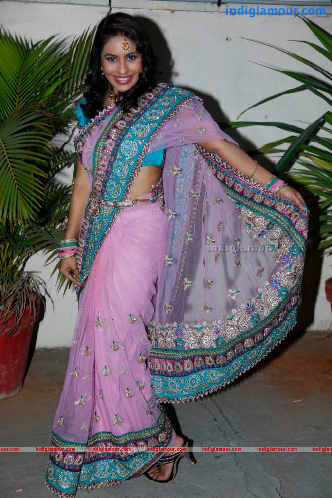 Srilekha Actress hd photo