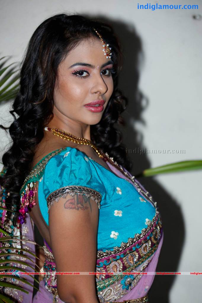 Srilekha Actress hd photo