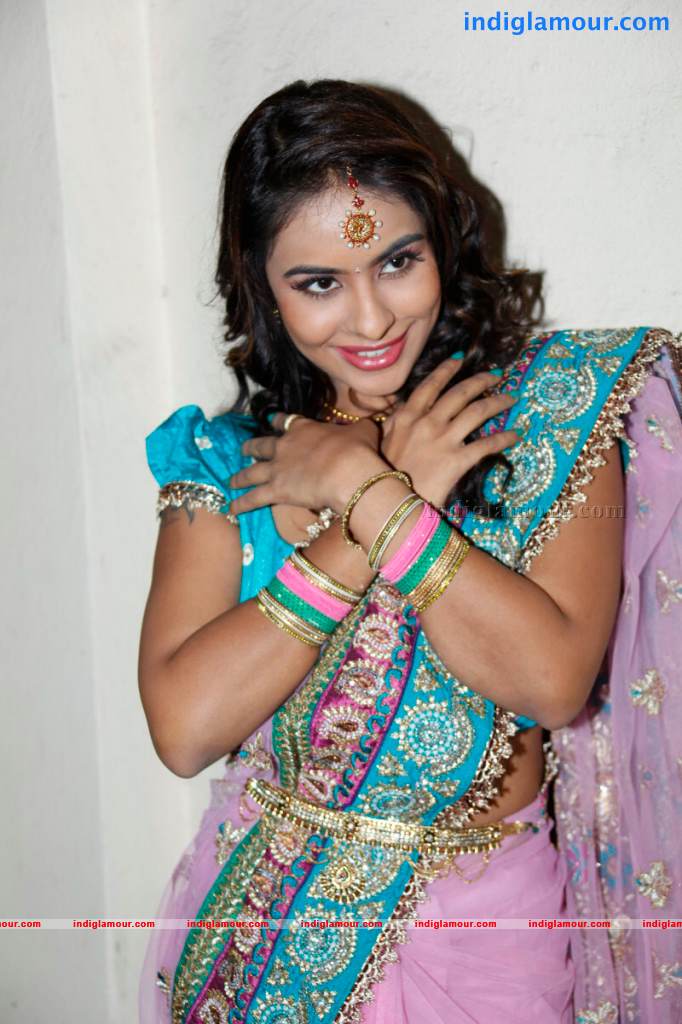 Srilekha Actress hd photo