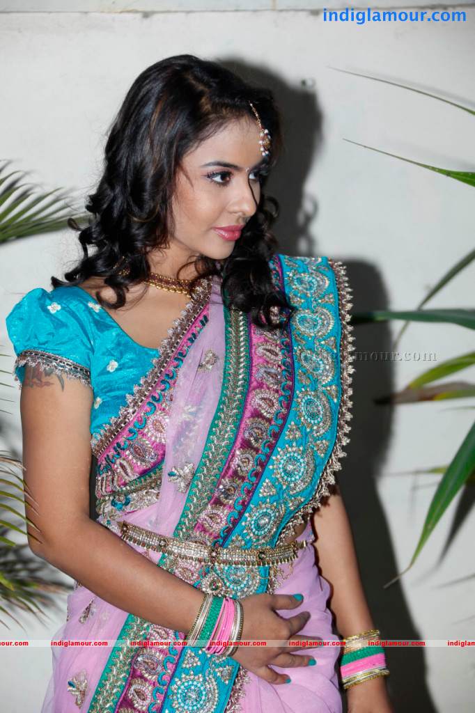 Srilekha Actress hd photo