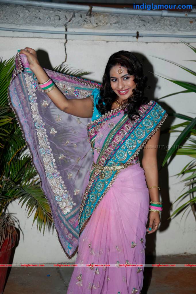 Srilekha Actress hd photo