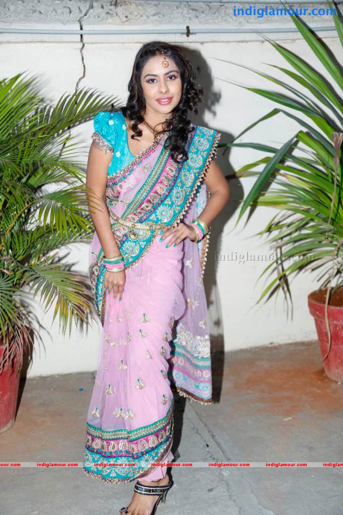 Srilekha Actress hd photo